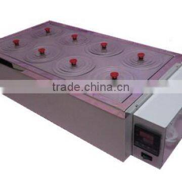 2017 Hot Sales HH-600 Electric Heating Constant Temperature Water Box photo-5