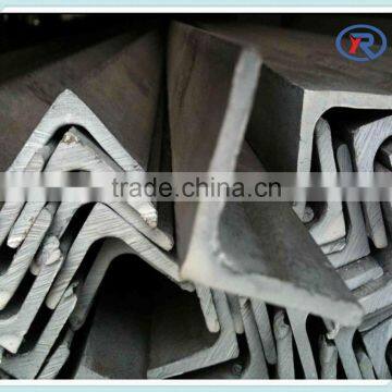 Prime A36 Mild Equal Angle Steel,construction Material Steel Angle photo-5