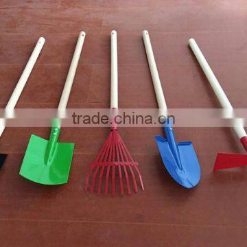 Children Garden Spade photo-2