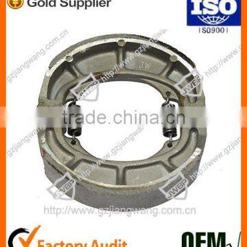 Balata De Freno De Motocicleta GN125 photo-5