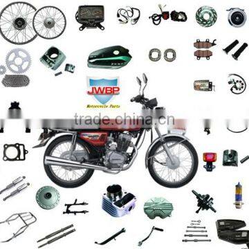 Chinese motorcyel accessory (CG-125,WY-125,BAJAJ CT-100)