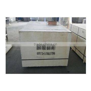 Industrial Flour Sifter Electric Flour Sieving Machine photo-5