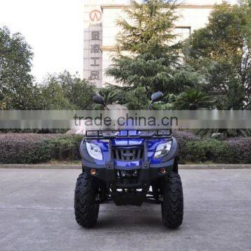 2016 NEW Atv 250cc 250cc Atv Quad BIKE 250cc Sports Atv SAND BUGGY photo-2