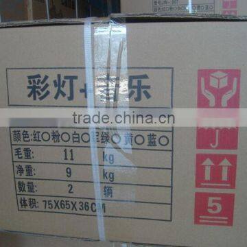 Kids Motorcycles With Battery Operated Power,/kids Motorcycle Children Motorcycle(LQ 90) photo-4