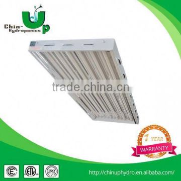 T5 fluorescent lighting fixture,replacement fluorescent light cover