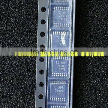 New Integrated Circuits KMK7X000VM-B314 photo-4
