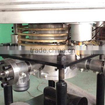 Blow Film Machine Die Head photo-5
