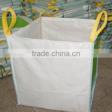 Factory!!!1 Ton Jumbo Bag/pp Jumbo Bag/jumbo Bag/ton Bag photo-3