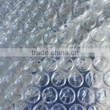 aluminium foil roof bubble heat insulation sheet