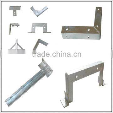 Pole Line Hardware