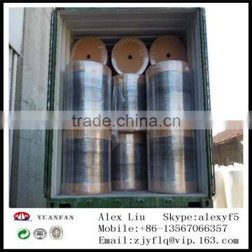 Landscape pp Non Woven Fabric / Gardening Used Non Woven Fabric / Agriculture Weed Mat Non Woven Fabric photo-4