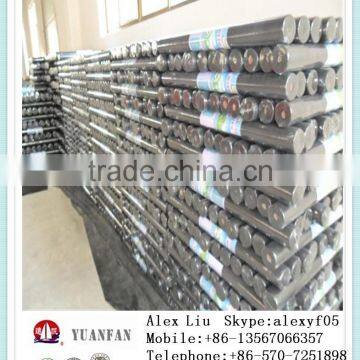 Small Roll Nonwoven Fabric Rolls photo-2