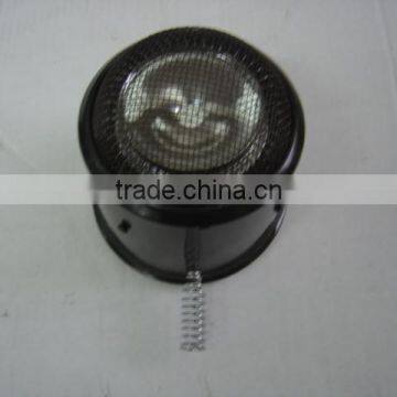 OEM-chimney of Kerosene Heater photo-3