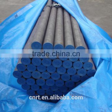 seamless steel tube /pipe steel sch80 astm a106