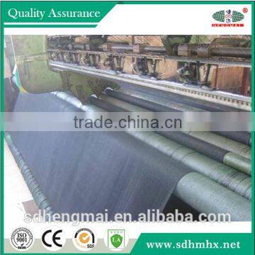 HIGH QUALITY HDPE VIRGIN /DEBRIS NETTING/ SHADE NET photo-3