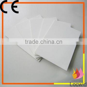 3.5mm FRP Gel coat sheet