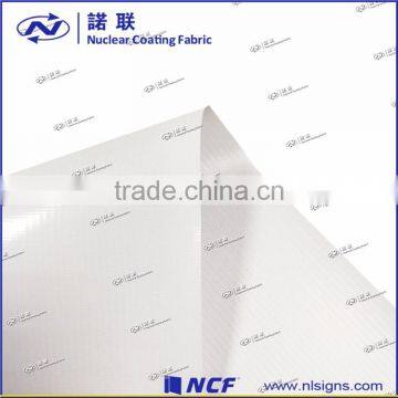 High Quality Printing Material Banner Flex photo-3