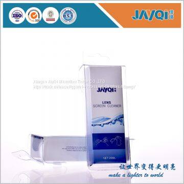 New Product Computer Screen Cleaning Spray Cleaner photo-5
