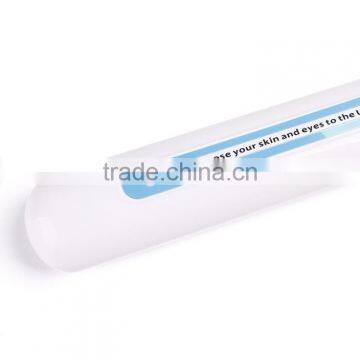 Mini Handheld UV-C Sanitizer Wand Sterilizer For Home Use photo-4