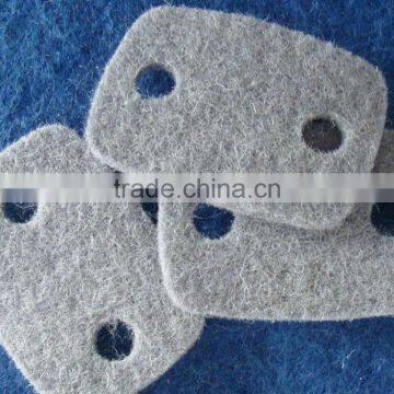 Customized Model Felt Gasket photo-3