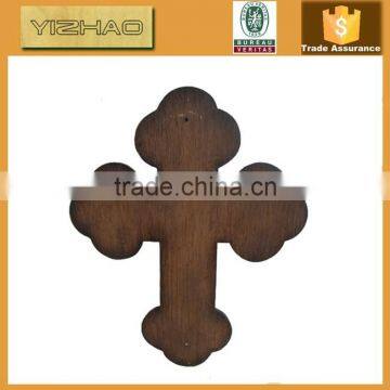 Beautiful Christian Religious Small Wooden Crosses (YZ WC201266) photo-4