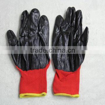 Gloves photo-3
