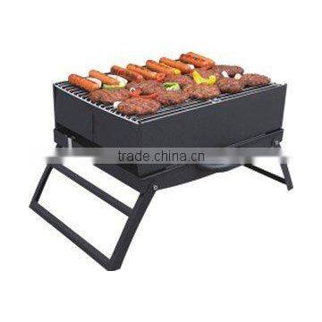 Barbecue Grill(FO-3113)