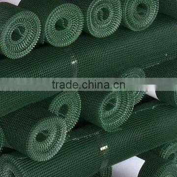 Plastic Garen Net/PLATIC MESH/HDPE Garden Fence photo-2