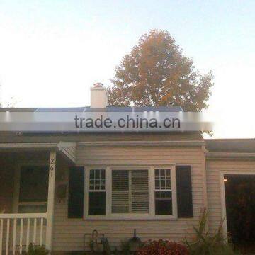 10000W High Quality Grid Switch and Top Sales High Quality Sun Power Battery Charger photo-6