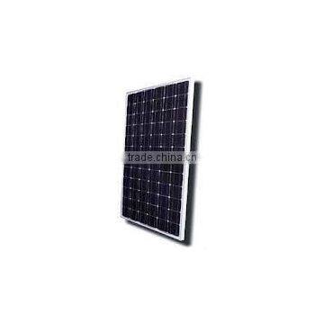 Solar Freezer System 30W photo-6