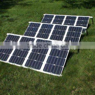 Residential on Grid 15KW Solar Power Plant System With All Accessories photo-2