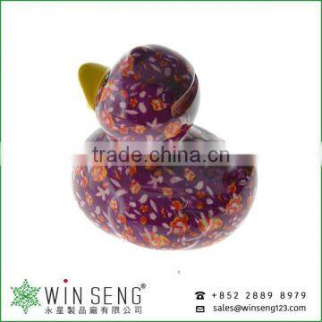 Cheap Ceramic Animal Shaped Money Box for Sales photo-3