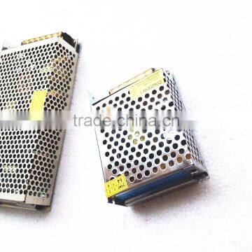 dc 5v Power Supply photo-2