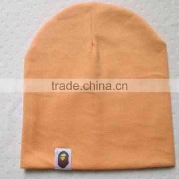 Baby Boys Girls Winter Hat Kids Accessories