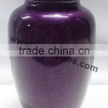 Metal Urn | New Design Metal Urns | Garden Urns | Discount Urns Ashes | Cremation Urns Ashes photo-6