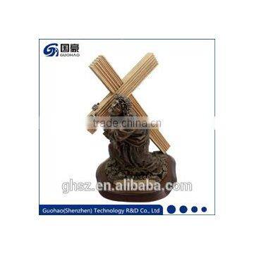 Christian Cremation Urns photo-3