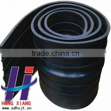 Factory direct sales Rubber water stop