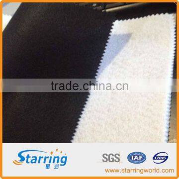 Flat Spunbonded Nonwoven Fabrics photo-6