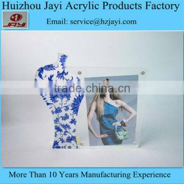 Manufacturer of classical family photo frame/good photo frame