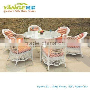  express summer winds patio rooms to go outdoor furniture