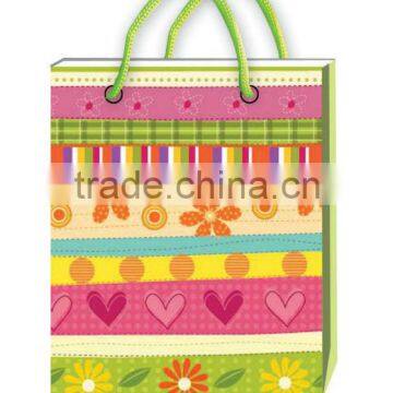 PP Gift Bag