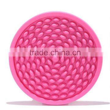 2015 Unique Innovation Massage Cushion / Yoga Cushion / Foot Massage Cushion photo-5