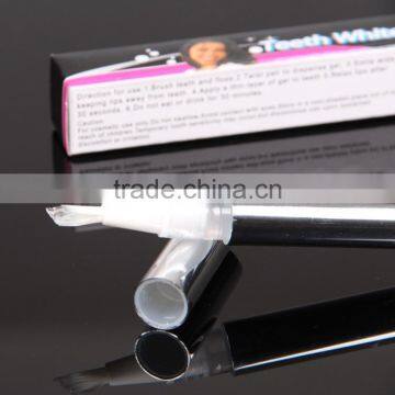 Tooth Whitening Pen for White Teeth photo-2