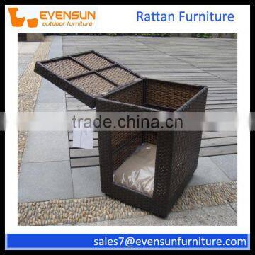 2015 Newest Hot Sale Dog Bed China photo-5