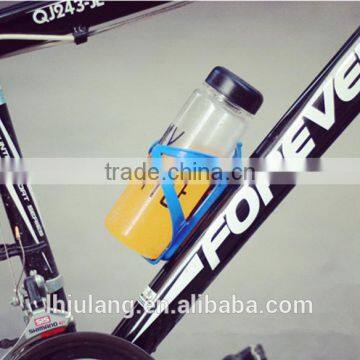 Plastic Promotional Fashion Portable Picnic My Sport Water Bottle for Daily Life photo-5