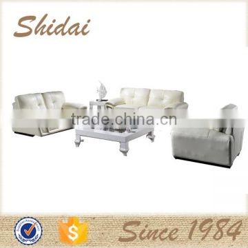 cheap living room white sofa, sm furniture sofa living room, very cheap living room furniture 975