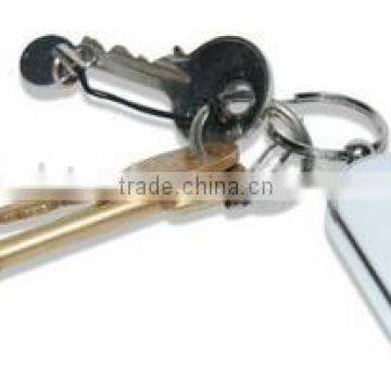 H0292 LED Key Finder Wireless Key RF Item Locator Remote Control Pet Cell photo-2