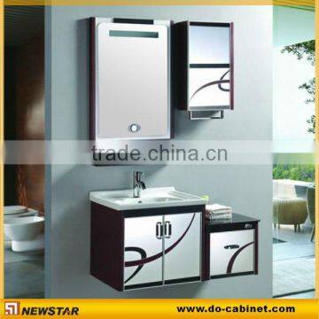 washroom cabinet