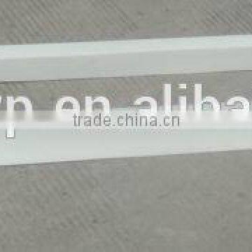 Auto Bumper, Body Kits photo-3