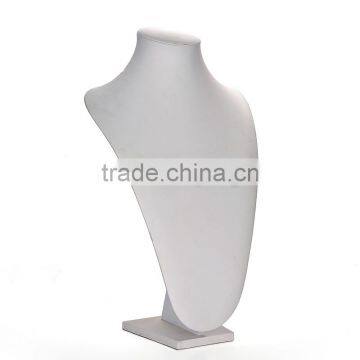 Necklace Jewelry Display Props photo-4